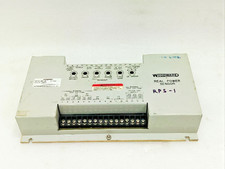 Woodward 8272-826 Rev NEW1