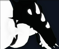 Bubble Gum Simulator