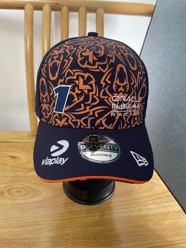 Cappello berretto baseball - berretto,