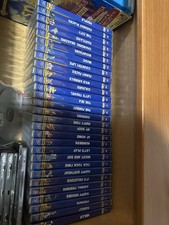 DVD Disney’s Magic English 29 Edizione La Repubblica