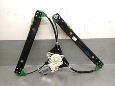 4K0959802 alzacristalli posteriore sinistro per VOLKSWAGEN TOUAREG (CR7 RC8)