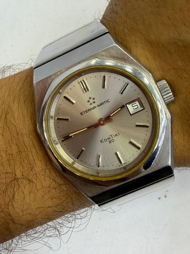 Vendita questo vintage - vendita,