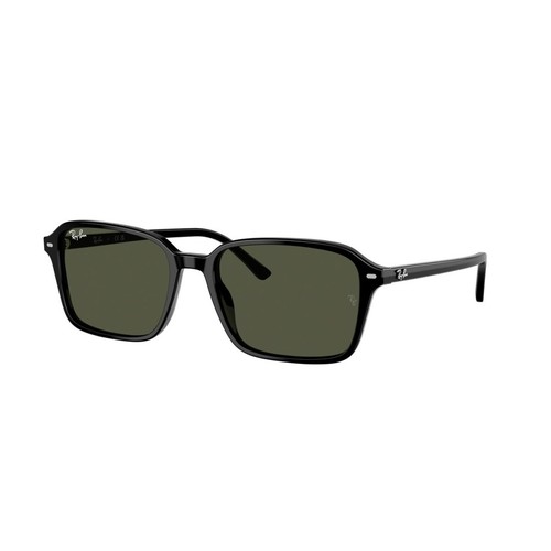 Occhiale sole rayban rb - da,
