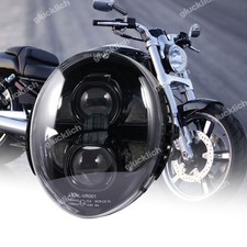 Per Harley Davidson VRSCR