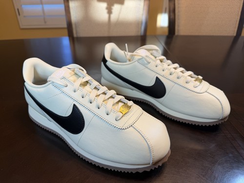 Nuove scarpe ginnastica - nuove,