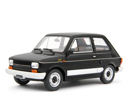 Laudoracing model auto - laudoracing,