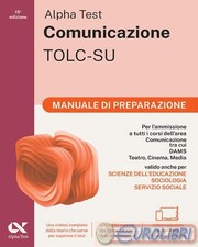 9788848329163 Mattia Goffetti