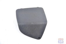 Scocca carena retroscudo posteriore Piaggio Vespa GTS 125 i get 2021