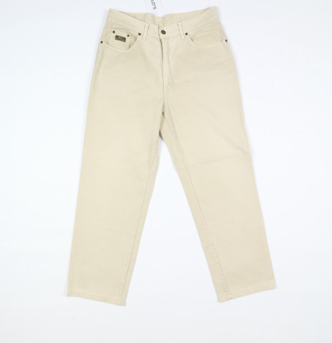 Jeans wampum 50 - tg.,