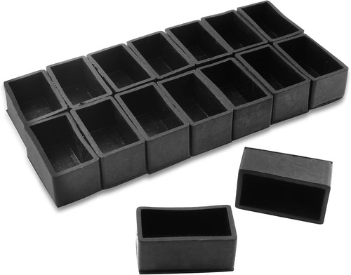 Pezzi coprigambe per sedia - per,