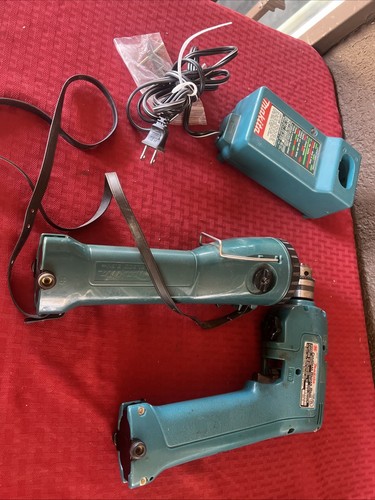 Trapano avvitatore batteria - trapano,