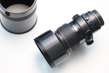 Tamron SP AF 2,8/300mm per