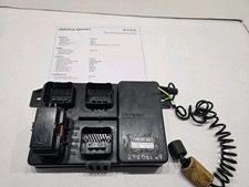 MODELLI CARBURATORE SEADOO