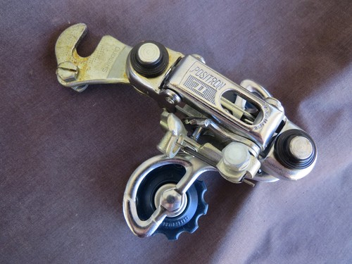 Nos schwinn shimano - nos,