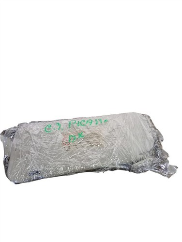 Parasole aletta lato - aletta,