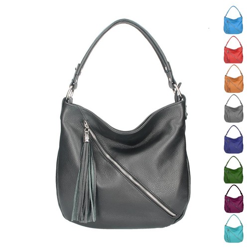 Borsa donna pelle xl - da,