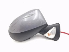 7701069545 SPECCHIETTO RETROVISORE DESTRO per RENAULT MODUS 2A SERIE 1.2 2004