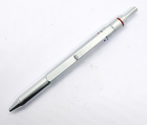 Rotring newton trio - rotring,