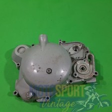 carter frizione derby senda 50