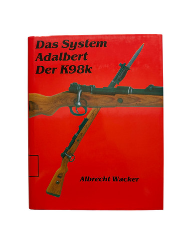 Das system adalbert il - das,