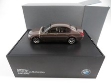 1:43 Minichamps 80420305822