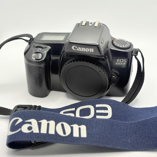 Corpo fotocamera reflex