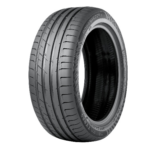 Pneumatici estivi nokian - pneumatici,