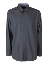 Ascot Sport Camicia da uomo in