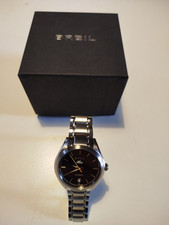 Breil Manta City Uomo Automatico Orologio