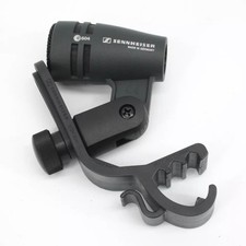 Sennheiser E604 Microfono per