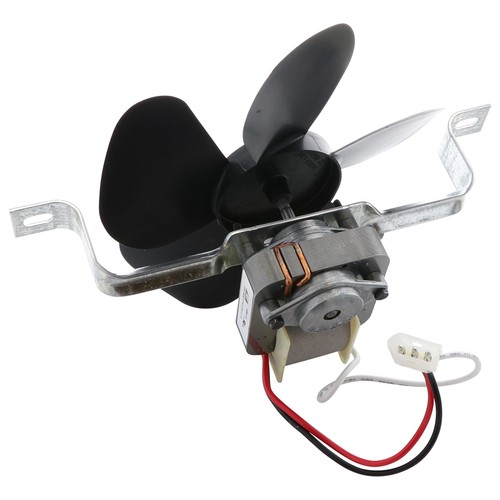 Endurance pro 97012248 - 97012248, ventola