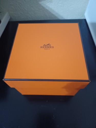 Borsa usata nuova hermes - [borsa,