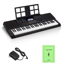 Casio CASIO Tastiera