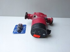 Pompa acqua Grundfos Alpha1