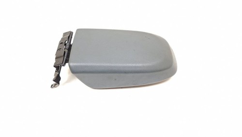 Bracciolo mtl35489 ford - mtl35489,