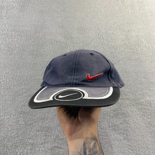 Berretto baseball vintage - da,