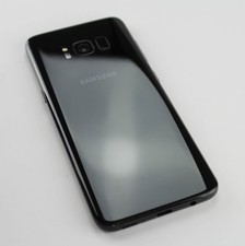 Samsung galaxy lte - samsung,