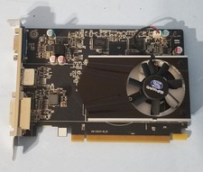 Scheda video SAPPHIRE AMD