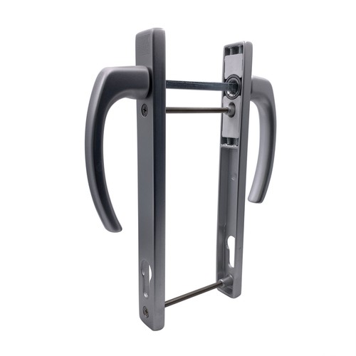 Winkhaus set maniglie - maniglie, per