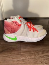 Nike Kyrie 2 Krispy Kreme