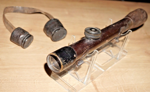 Voigtländer braunschweig - voigtlÄnder,