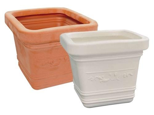 Vasi vaso per - piante,