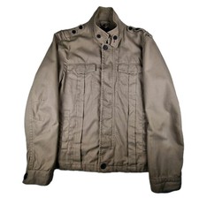 Giacca uomo Ted Baker taglia 6