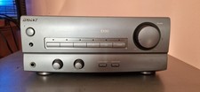 sony ex90 amplificatore