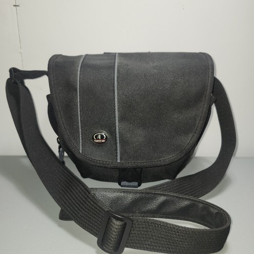 Borsa tracolla per - a,