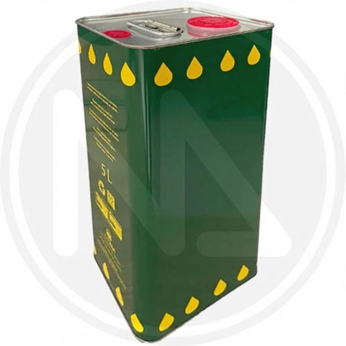 5lt lattina lattine per - lattine,