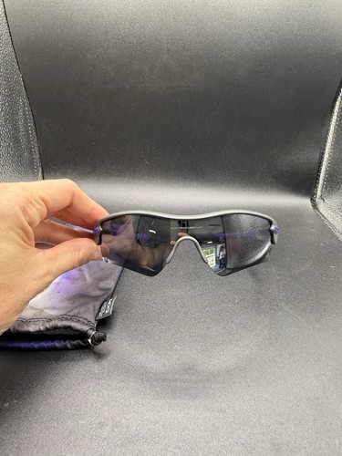 Oakley radar path infinite - path,