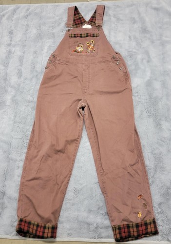 Salopette vintage mandal bay - vintage,