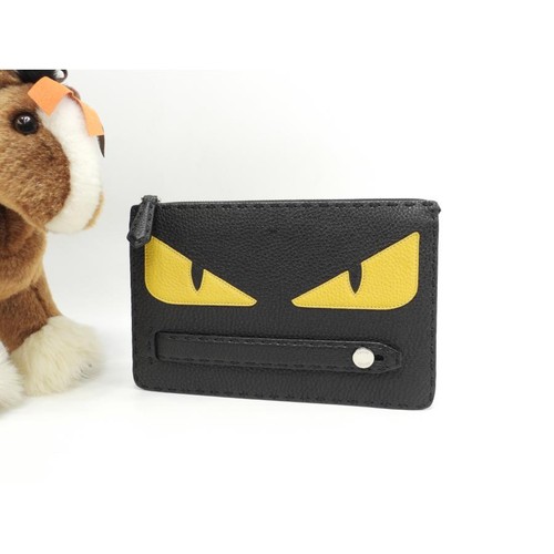 Borsa fendi bugs - borsa,