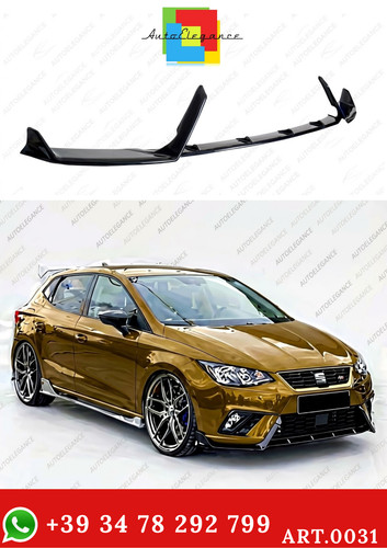 0031 seat ibiza - seat,